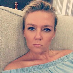 Meet your Posher, Magdalena